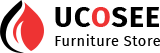 ucosee.com