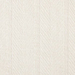 King size Cream Bone Lightweight 100-Percent Cotton Blanket - Machine Washable