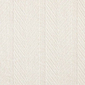 King size Cream Bone Lightweight 100-Percent Cotton Blanket - Machine Washable
