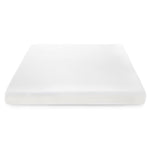 Queen size 5-inch Thick Firm Memory Foam Mattress